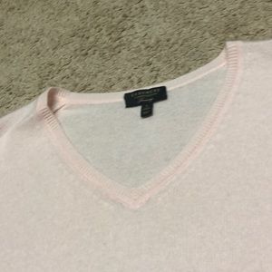 Charter Club Sweaters - 100% CASHMERE Sweater Charter Club Sweaters - 100% CASHMERE Sweater